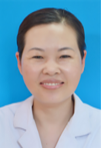 付蕊红