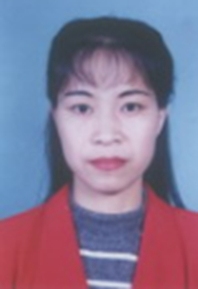 孙亚玲