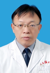 刘刚