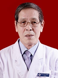 曹茂森