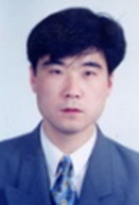 吴宏生