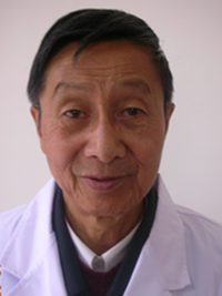 帅焘