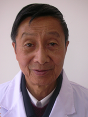 帅焘