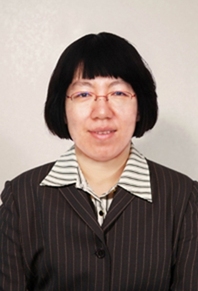 张先平