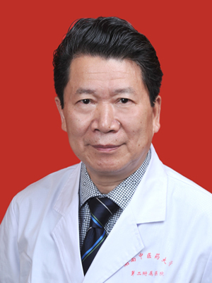 田心义