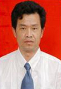 郑玉鹏