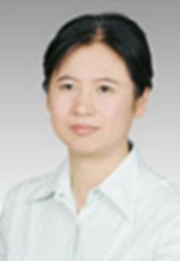 车珂琰