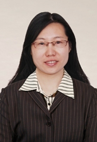 尚志宏