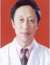 周升平