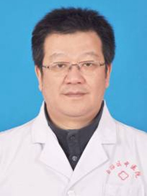 张星平