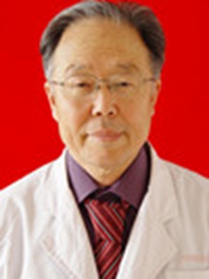李中宇