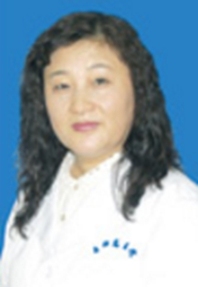 李华