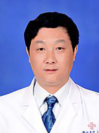 向希雄