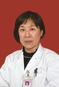 李彦