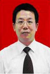 周长明