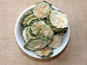 苦瓜