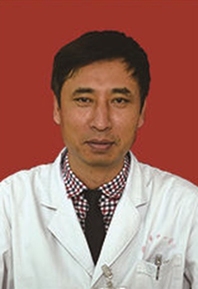 那学武