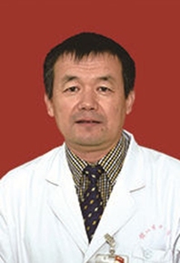 吴兵