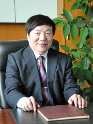 王平