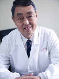 李祥云