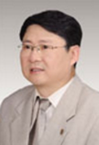 张晓涛