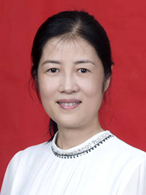 朱莹