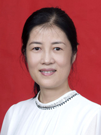 朱莹