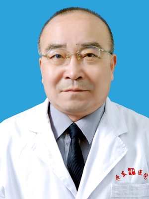 杨泽华