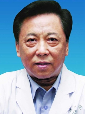 张金良