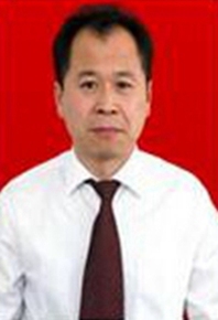 牟传勇