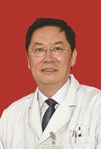 王嵬