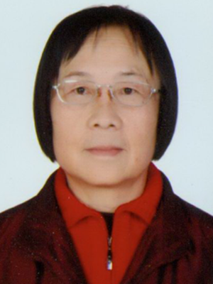 周常昆