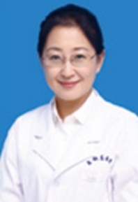 吴岩