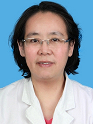 杨金洪