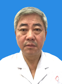 龙运光
