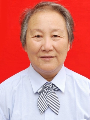 吕国清