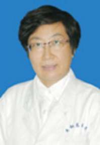 崔丽娟