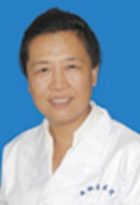 董雪竹