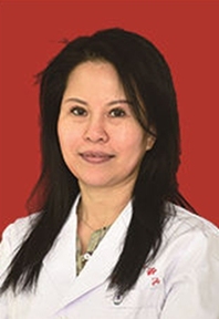 黄云锦