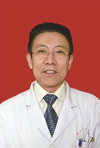 张玉峰