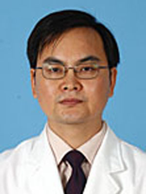 王昌俊