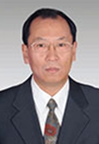 许波宁