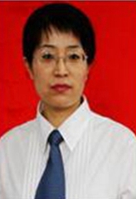 丁金芝