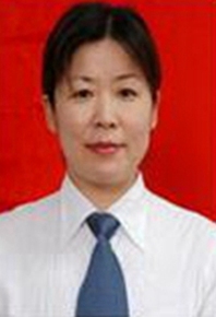 姚福梅