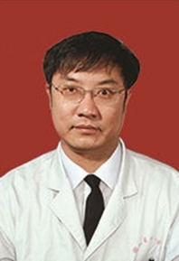 郑彬