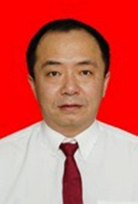 徐晓峰