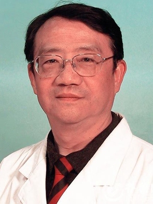 王国才