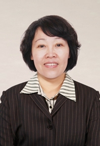 杨学风