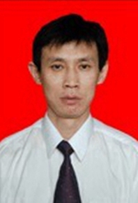 王文辉