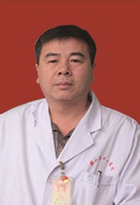徐绍辉